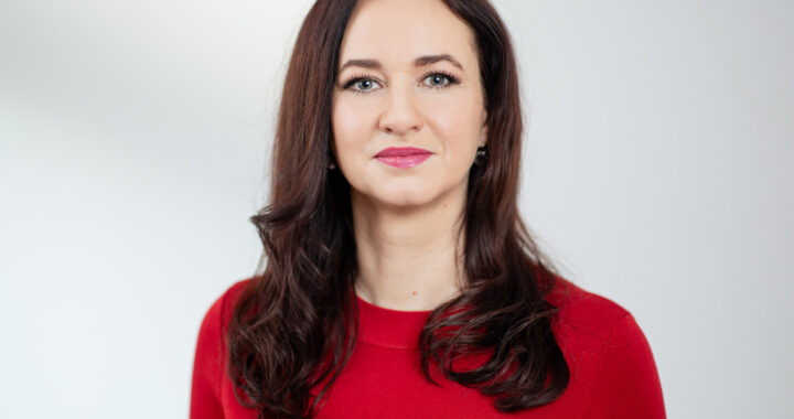 Ministrė Pirmininkė Inga Ruginienė (I): argumentų „prieš“ apžvalga