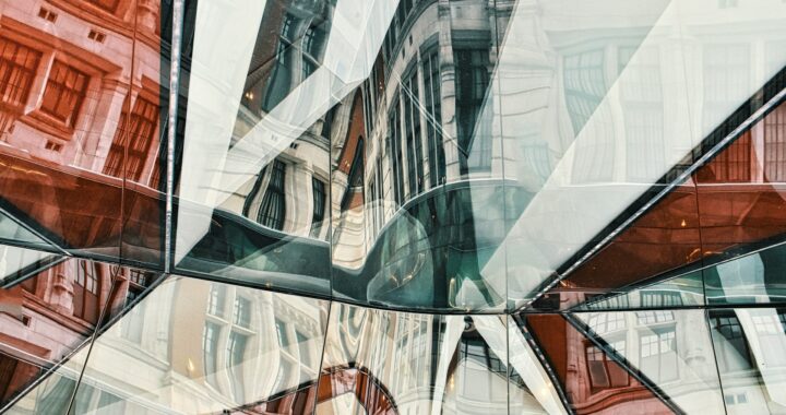 Hiperliberalus spektaklis, arba kaip Kultūros protestas baigėsi Verslo Forume