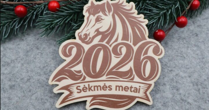 2026-ųjų prognozės Lietuvos politikai (II)