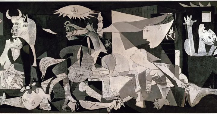 Dostojevskis mobilizuotos moralės laikais