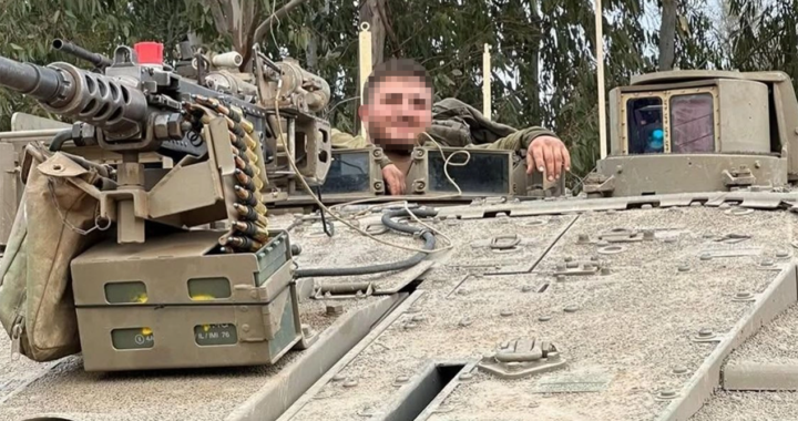 Generalinė prokuratūra nepradės ikiteisminio tyrimo dėl nusikaltimų Gazoje